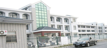 科安達(dá)機(jī)械 科安達(dá)機(jī)械