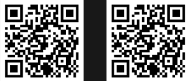 科安達(dá)機(jī)械 科安達(dá)機(jī)械